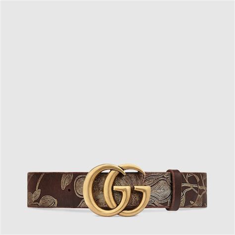 cinture gucci donna imitazioni